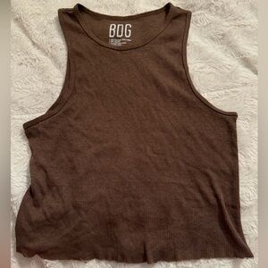 Urban outfitters tank